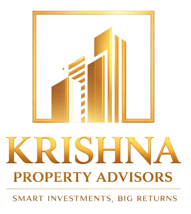Krishna Property Advisors
