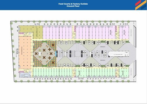 WhatsApp Image 2026-01-08 at 4.37.30 PM (2)