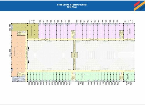 WhatsApp Image 2026-01-08 at 4.37.30 PM (3)