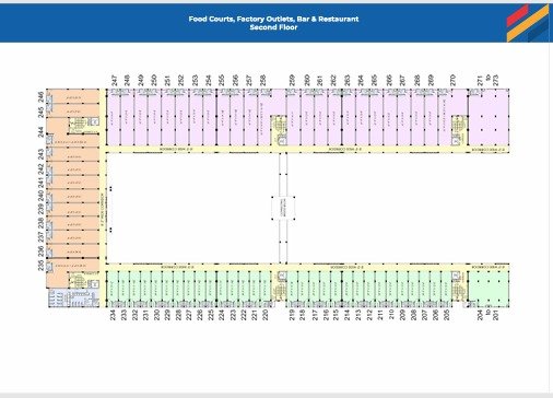 WhatsApp Image 2026-01-08 at 4.37.30 PM (4)