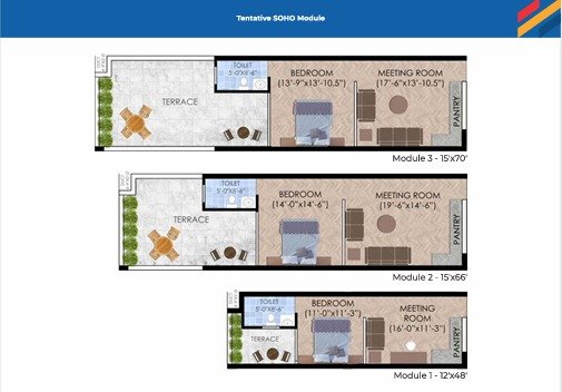 WhatsApp Image 2026-01-08 at 4.37.30 PM (8)