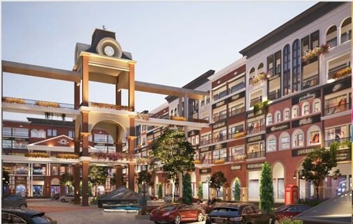 WhatsApp Image 2026-01-08 at 5.06.16 PM (3)