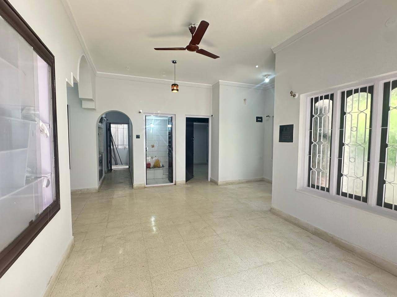 Kirshan Hom Rent 4BHK Flat For Rent - Krishna Property Advisors